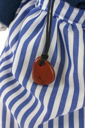 картинка Кукла "Ведьма Bruixeta", 38 см, арт. 40032 интернет-магазин TuKiTu.ru